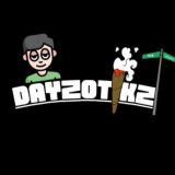 DAYZOTIKZ
