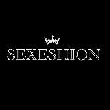 SEXESHION • life
