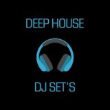 Deep house 2026