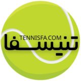 TennisFa.com (تنیسفا)