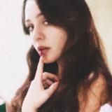 💋 𝐌𝐮𝐳𝐢𝐬𝐡𝐧 𝐛𝐲 𝐓𝐮𝐚𝐥𝐞𝐬𝐢𝐚