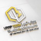 Urap Tm 🌹| یوراپ تیم