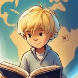 Curiosity club