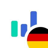 Große Landesloge der Benutzer von Combot