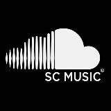 SC MUSIC (MP3)