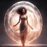 Духовный куратор|Полешко Оксана