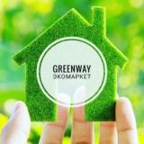 Клиентский чат Greenway