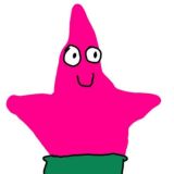 كويزات تحصيلي | سايفر