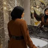 𝖺𝗅𝖿𝖺𝗋𝖺𝗁✨