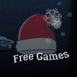 Free games