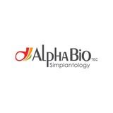 Alpha-Bio Tec Russia