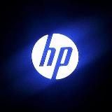 Wallpapers Desktop 💻