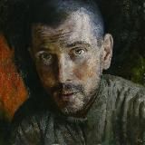 Сергей Лобанов. СТИХИ.