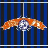 #ОЧИМАОДЕСЬКОГОФАНАТА