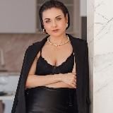 Наталья Лев 🕊️ Автономия личности
