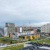 Мытищи Подслушано