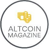 Altcoin Magazine