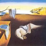 Авторские сказочки