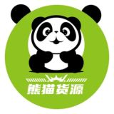 熊猫科技货源丨洛克王国世界-三角洲-失控进化-逆战未来-暗区-王者-和平-CFM-无畏契约 【安卓-苹果|电脑端游】全项目通知频道