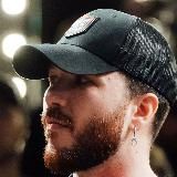 Василий Журкин | Бачата