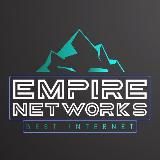 Empire Networks • Отзывы 📝