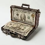 Визионер: Успешный Кейс