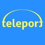 Туры по Дагестану teleporttour.ru