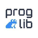 Proglib