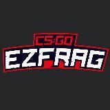 EzFrag | Новости E-sports