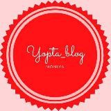 Yopta_blog