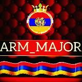 Arm.Major