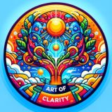 Искусство Ясности чатик