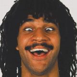 Gullit