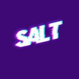 SALT DZR