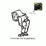 Подвал МИСТНАЙТA ❄️ заморожен/рест