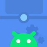 SCENE Downloads
