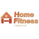 Home Fitness