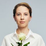 Ландора•чат