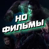 Сериал Ривердейл 4 сезон Озвучка - Ideafilm