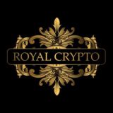 🇷🇺 Royal Crypto Russian Chat