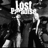 𝑳𝒐𝒔𝒕 𝑷𝒂𝒓𝒂𝒅𝒊𝒔𝒆