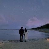 ☄☪ℴ₷ℳℴ₷ ☄