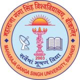 Mgsu_bikaner_