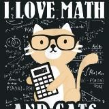@math.prosto