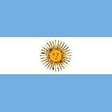 🇦🇷АРЕНДА КВАРТИР АРГЕНТИНА | Снять жилье в Буэнос Айресе 🇦🇷