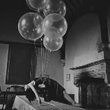 квинтэссенция любви