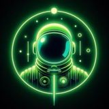 Ты просто космос!