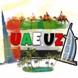 Uae.Uz