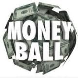 MoneyBall