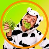 «Запуск речи 2.0» с Ринатом Каримовым